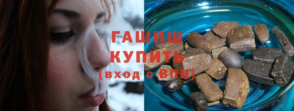 тгк Богородицк