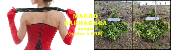 твердый Богородск