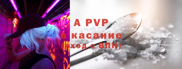 тгк Богородицк