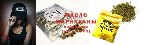 ешки Богданович