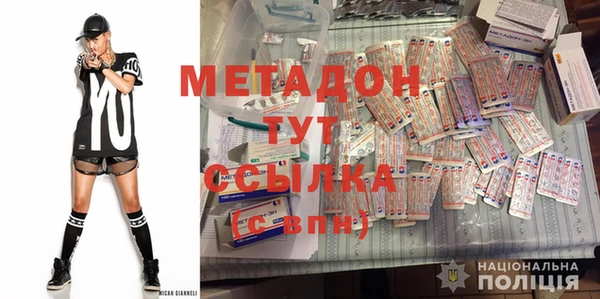 ешки Богданович