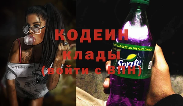 твердый Богородск