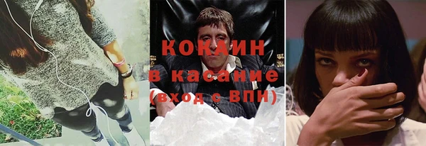 тгк Богородицк